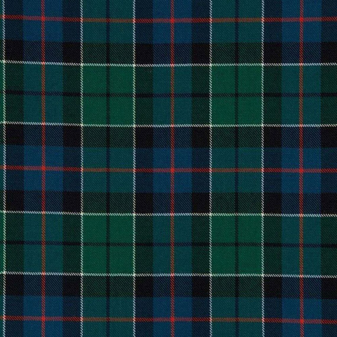 Leslie Hunting Ancient Clan Legging, Scottish Tartan Leslie Hunting Ancient Clans Legging Alba Celtic Style