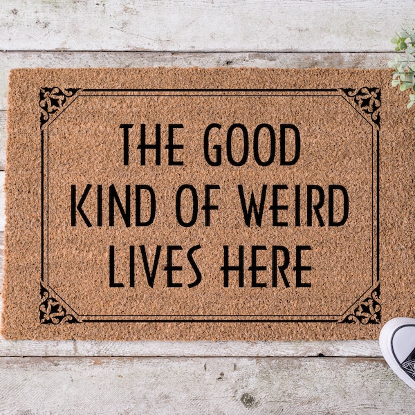 Farmhouse Doormat Etsy