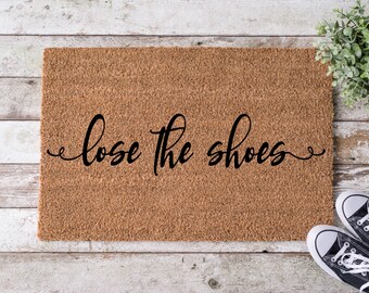 Housewarming Party Gift Welcome Mat College Dorm Bad Bitches Only Doormat Apartment Funny Doormat Sorority Humor Door Mat Housewarming Party Gift Welcome Mat College Dorm Bad Bitches Only Doormat Apartment Funny Doormat Sorority Humor Door Mat