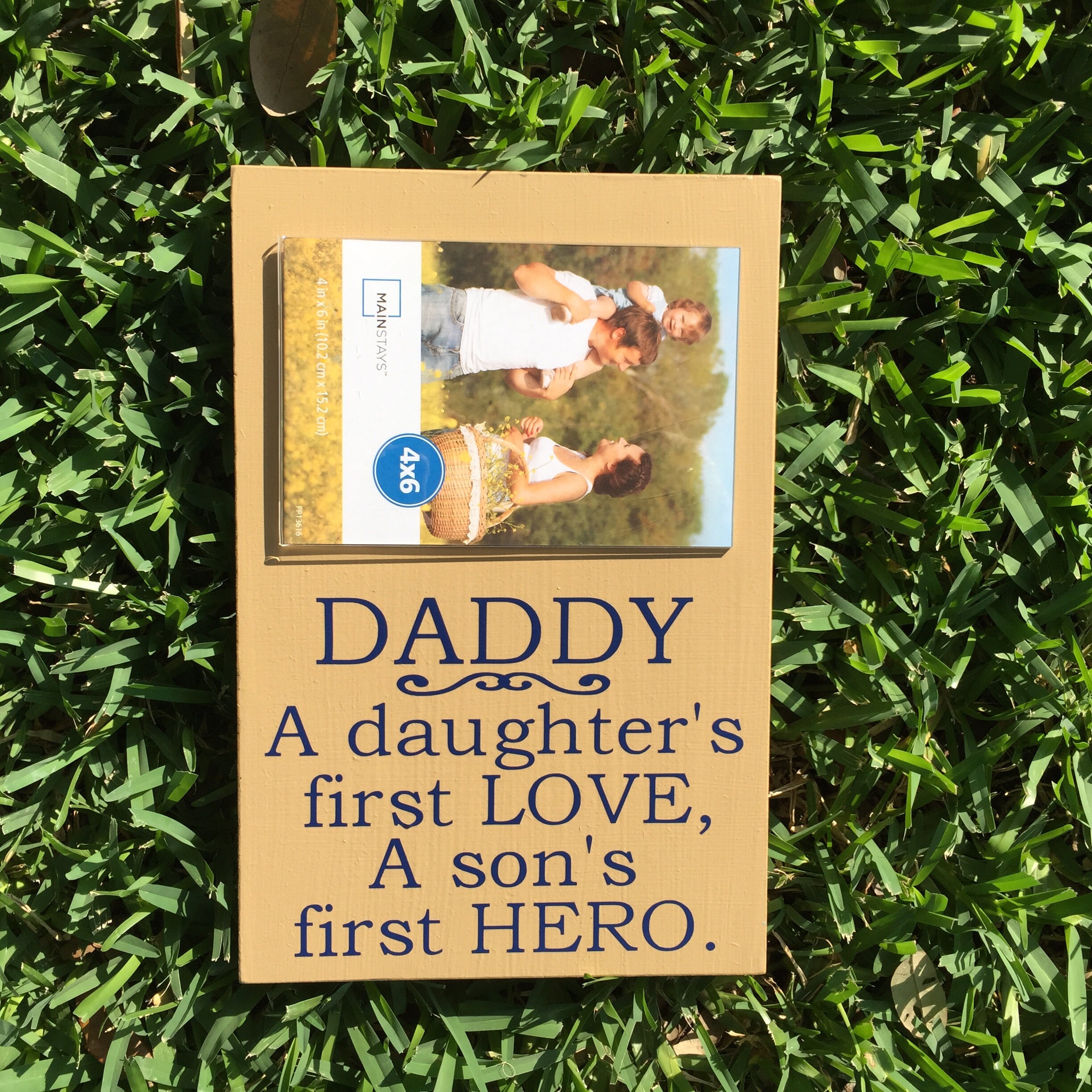 Christmas For Daddy Gift Gift For Step Dad New Dad Gift | Etsy