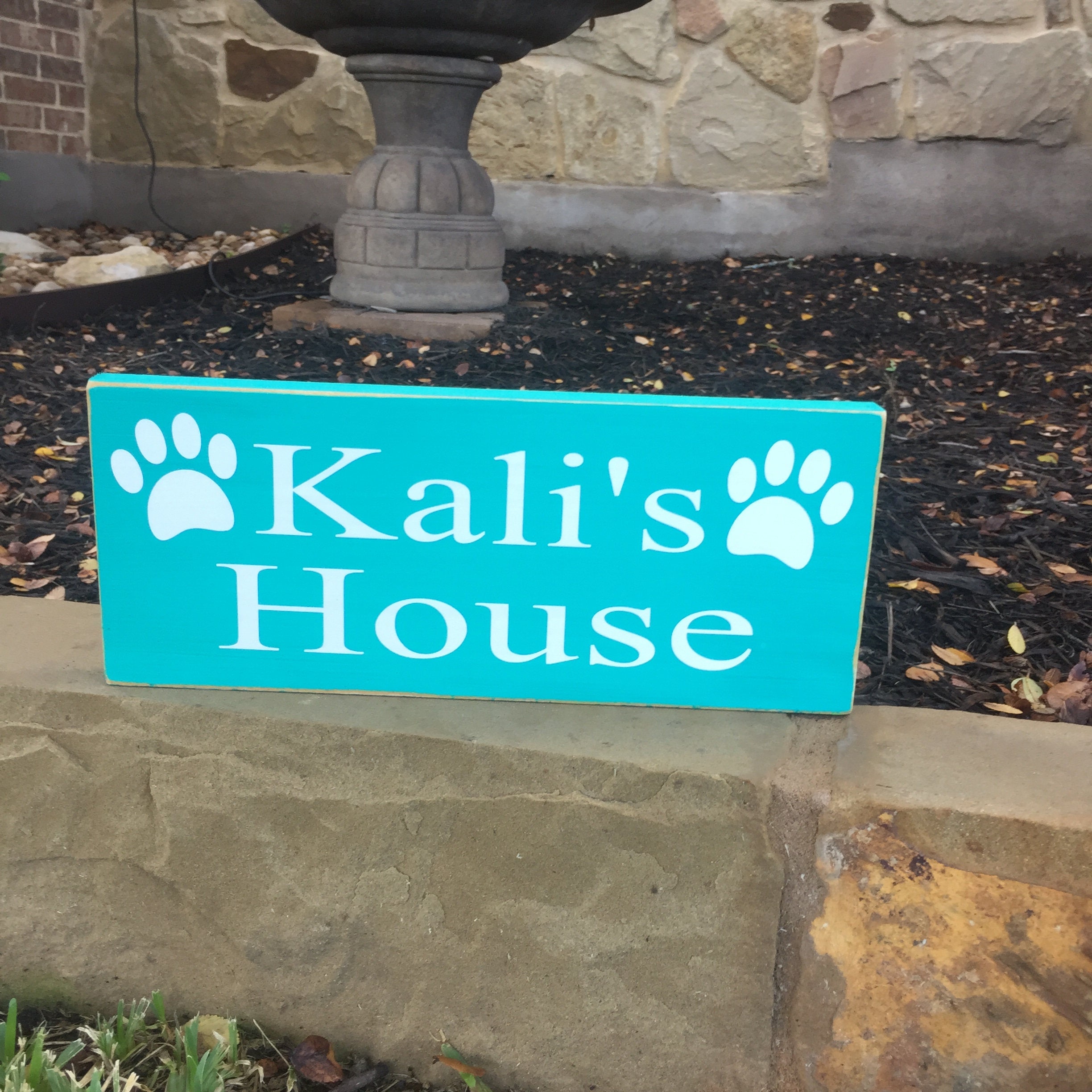 Pet Name Sign For Dog House Dog Name Sign Pet Owner Gift For Etsy pet-name-sign-for-dog-house-dog-name-sign-pet-owner-gift-for-etsy