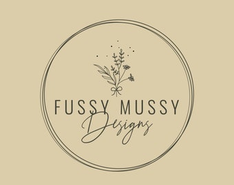 RUSH ORDER Upgrade of Vinyl Sample ~Quick Ship Gift ~Fast Ship Gift ~Ready To Ship ~Ready Order ~Rush Gift ~Order Upgrade ~Uprgaded Order