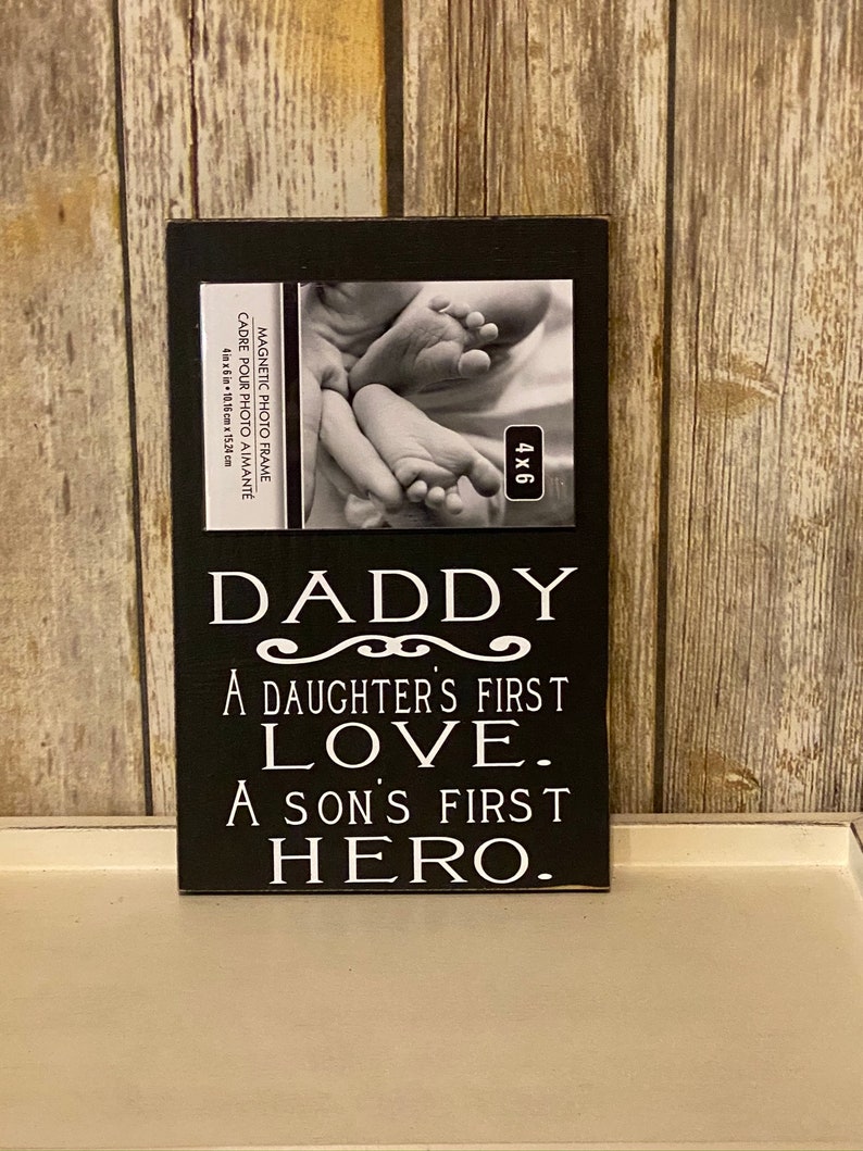 Christmas For Daddy Gift Gift For Step Dad New Dad Gift | Etsy