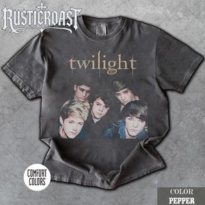One direction shirt - Etsy 日本