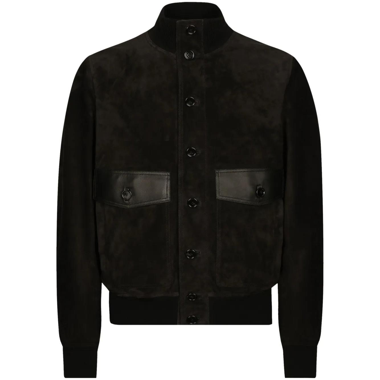 Vintage Dolce Gabbana Jacket - Etsy