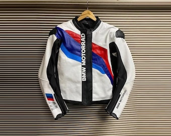 BMW Motorrad ベンディングジャケット　レディース BMW Motorrad ベンディングジャケット レディース BMW Motorrad