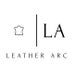 The Leather Arc