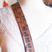 see more listings in the Purse straps & Lanyards section