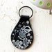 see more listings in the Keychains/Luggage Tags section