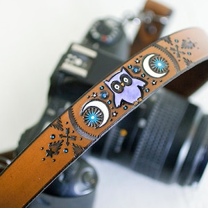Camera Bags & Cases