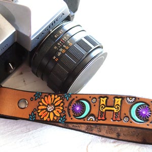 Leica Display Stand - Etsy