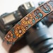 see more listings in the Camera Straps section