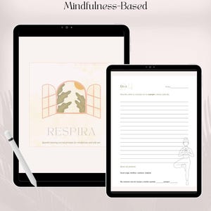Spanish Language Learning Journal | 25-Day Guided Practice for Intermediate Learners