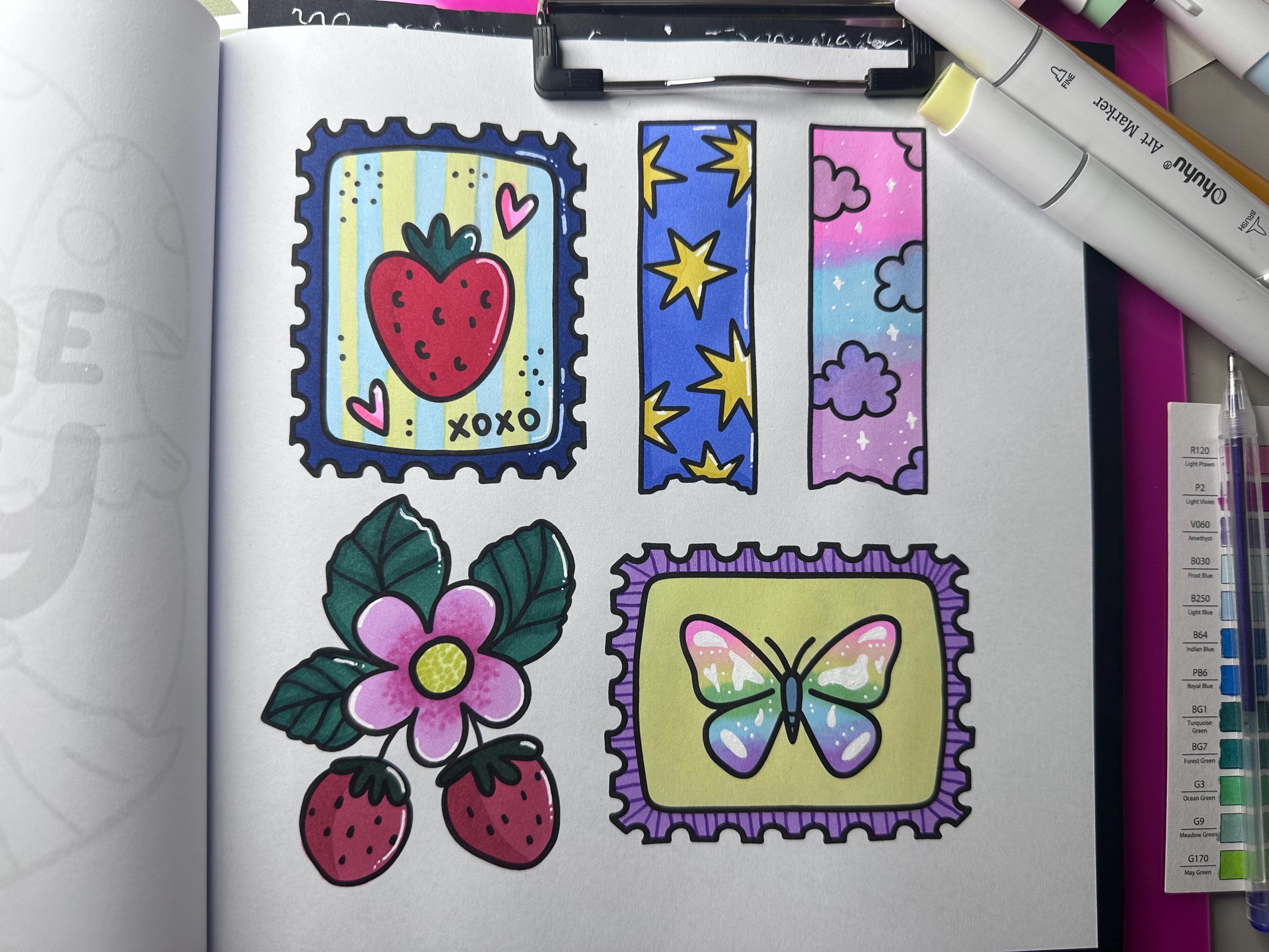 Thumbnail 5