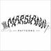 Marcin