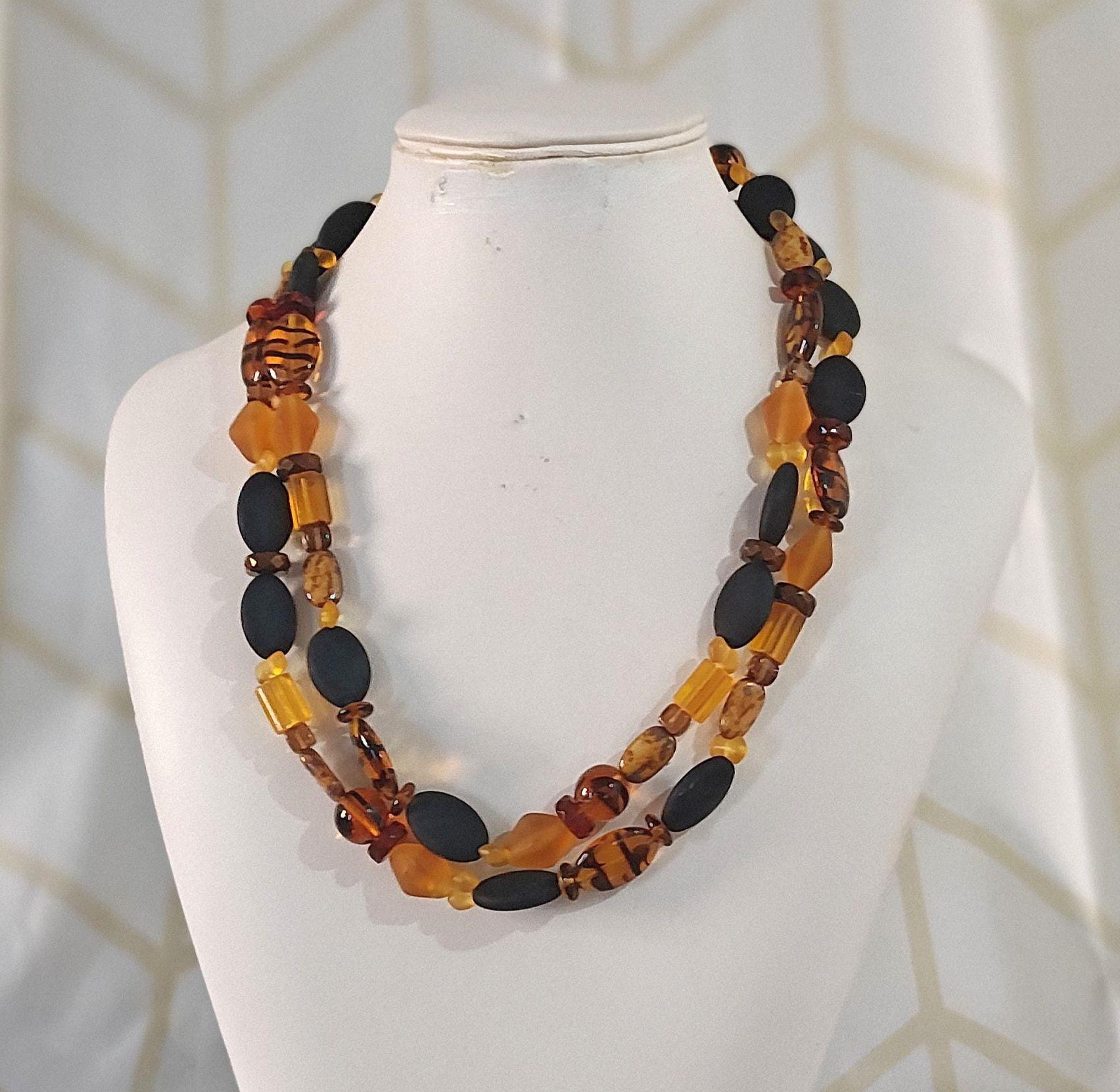 Wendy Gell Jewelry - Etsy