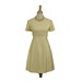 see more listings in the Party, Formal Dresses section