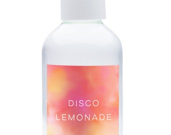 Disco Lemonade Room Spray