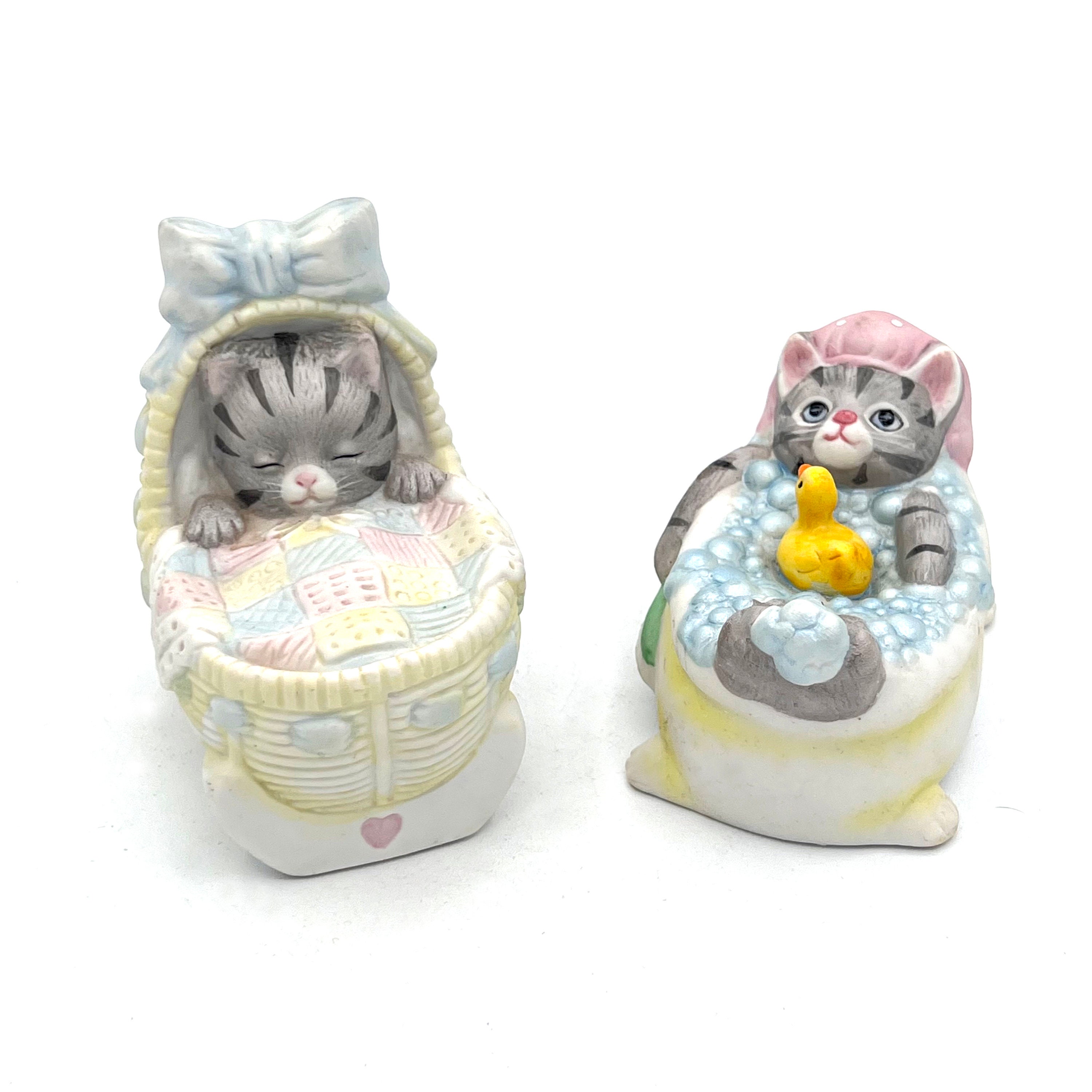 Kitty cucumber - Etsy 日本