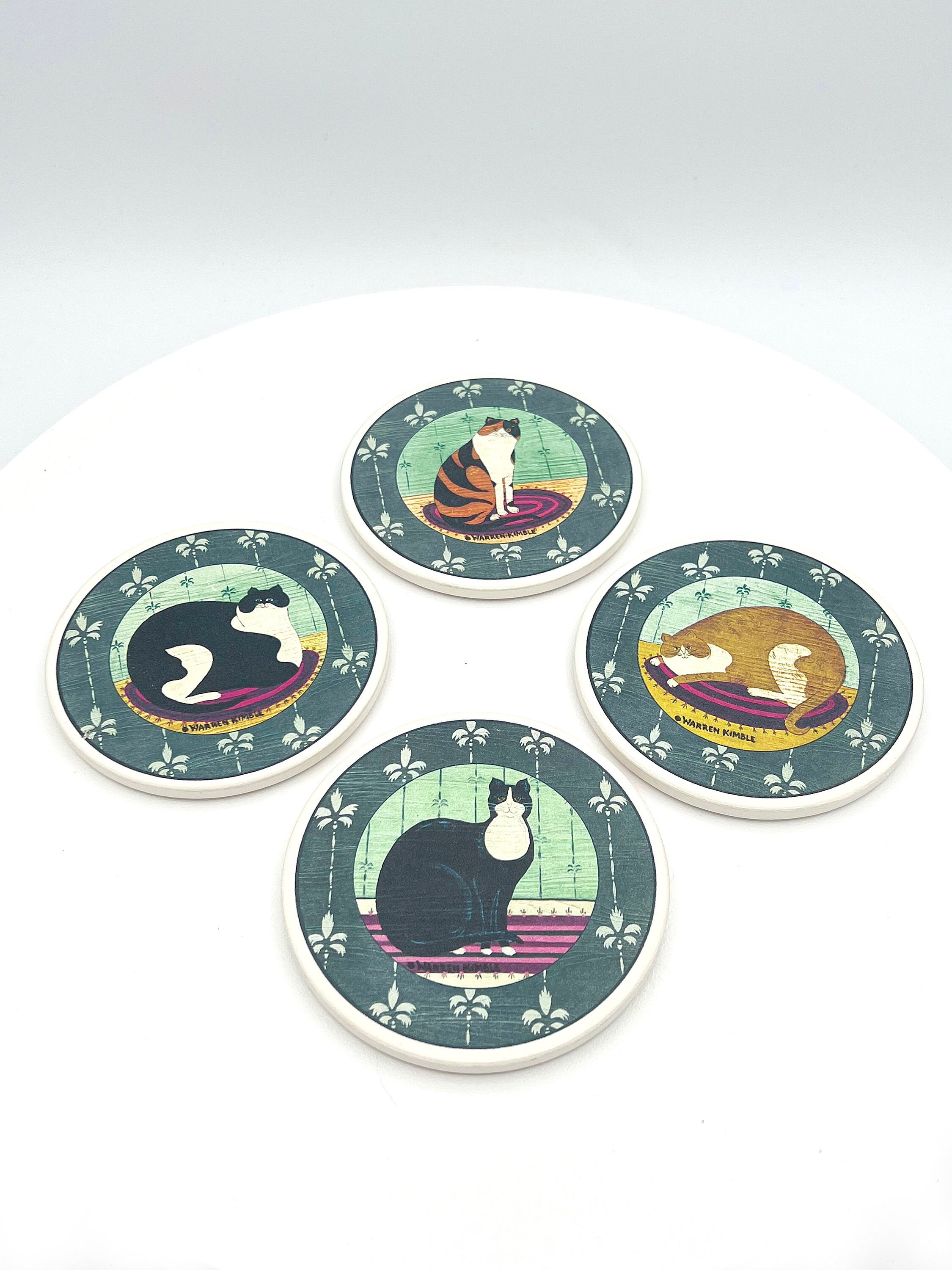 Warren kimble art - Etsy 日本