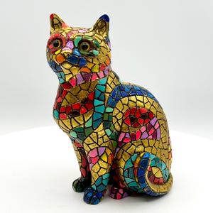 Barcino mosaic - Etsy 日本
