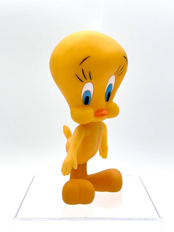 コレクション Tweety Bird by Ron Lee for Warner Bros. Ron Lee-Looney Tunes- Tweety Bird-1996-50th Anniversary