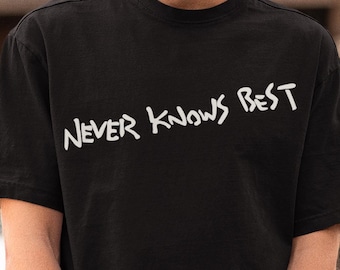 Original FLCL Anime Shirt, 90er Jahre Anime Shirt, Mamimi Samejima Fooly Cooly Shirt, Vintage Manga, Retro FLCL Manga Tshirt