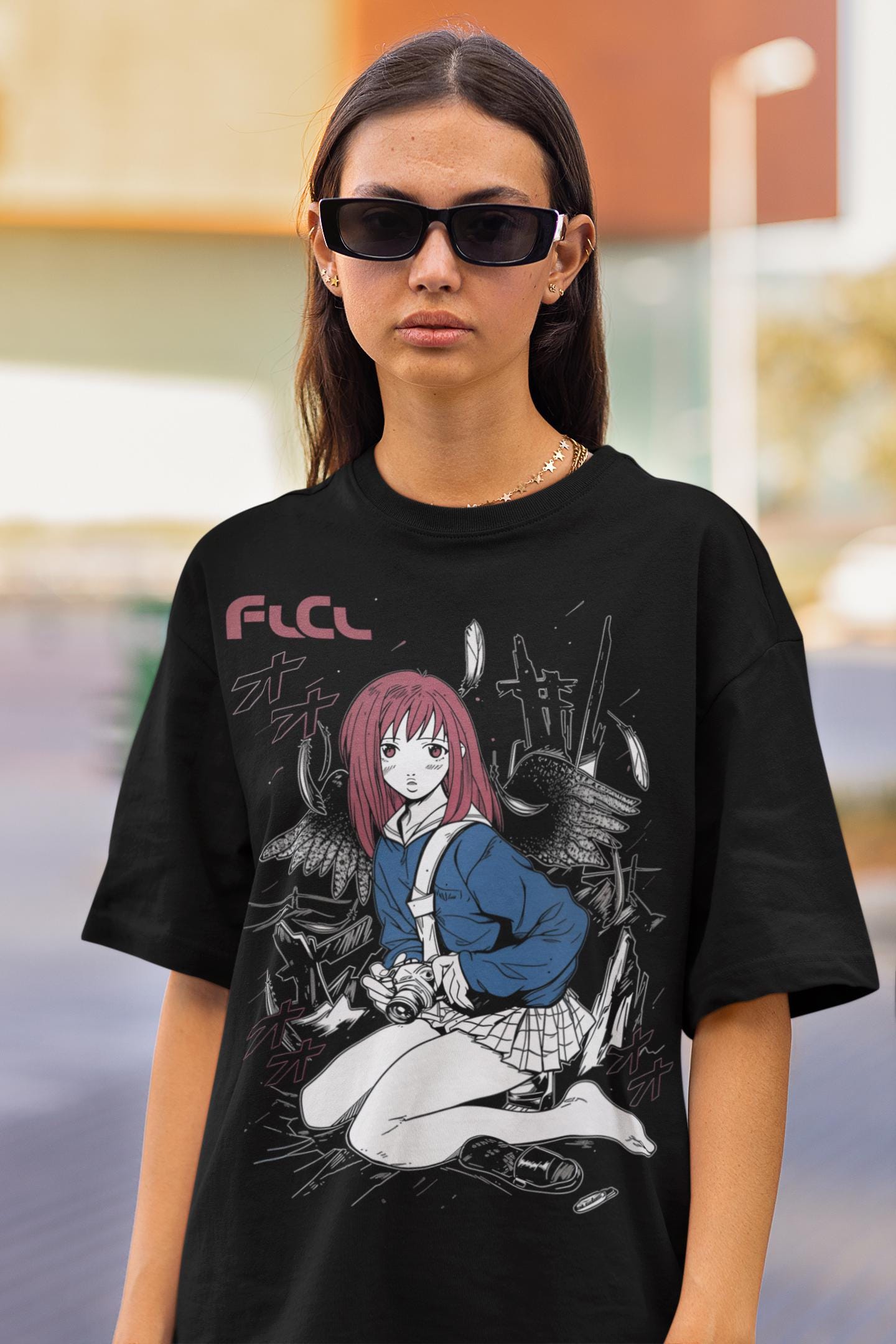 Mamimi samejima - Etsy 日本