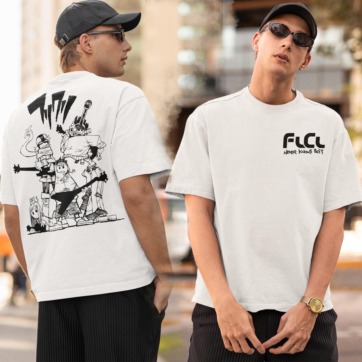 Flcl mamimi - Etsy 日本