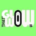 GlowThatWows