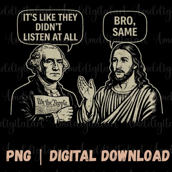 Funny Meme PNG, Bro Same, Sarcastic Humor Graphic (Digital Download)