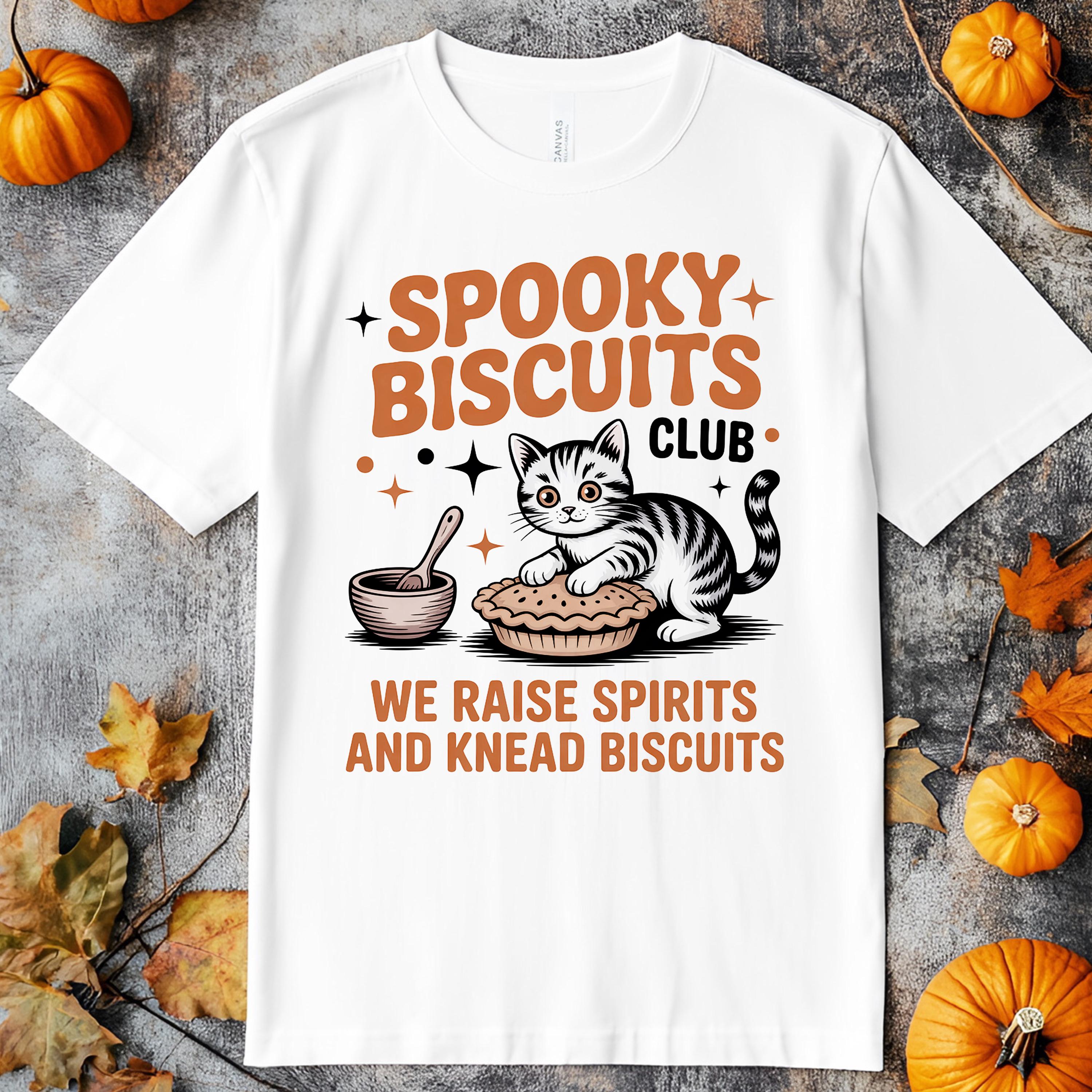 邦楽 The Biscuits Cat's Style 邦楽 The Biscuits Cat's Style Amazon.com: Funny Cat Kneading