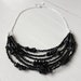 see more listings in the Statement necklaces section