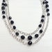 see more listings in the Statement necklaces section