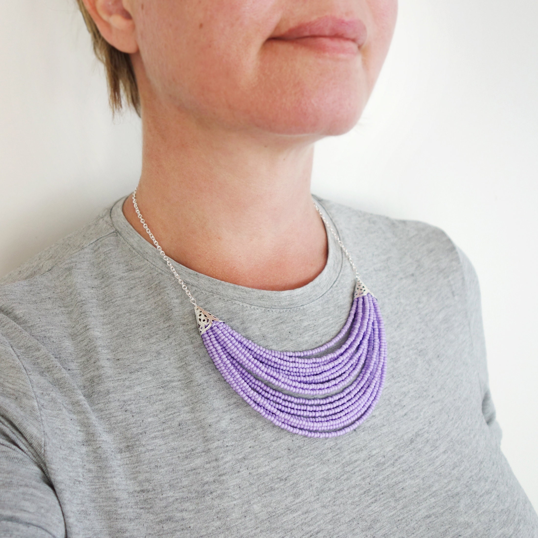 Bora bombora purple paparazzi new arrivals