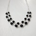 see more listings in the Short chain necklaces section