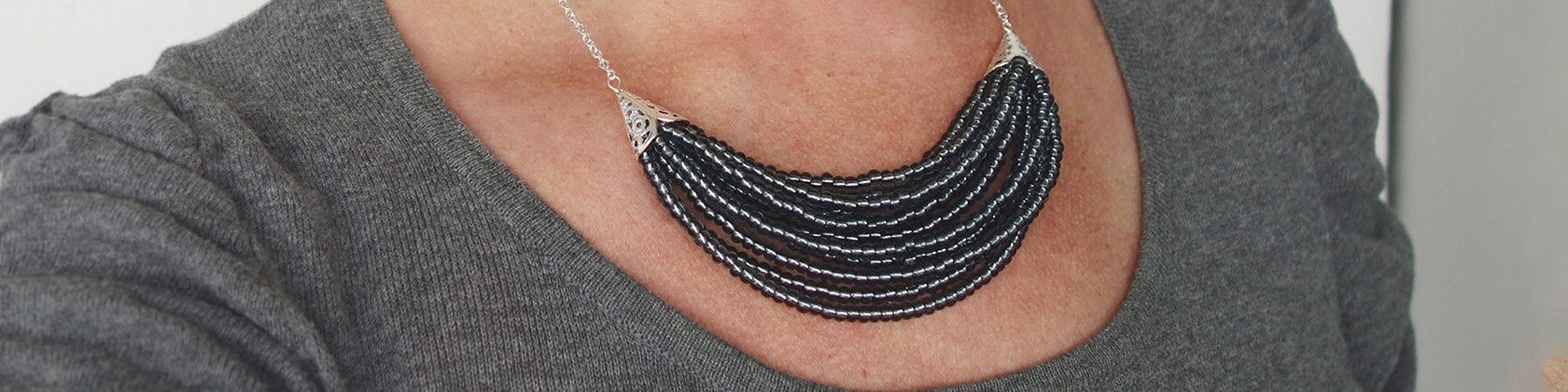 tline - Etsy