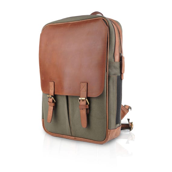 north face gucci backpack price GUCCI x THE Nylon Cream 650288 Auth MY182V – MixTHINKS Rod Length:6'9