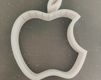 Apple Watch Stand / Organiser
