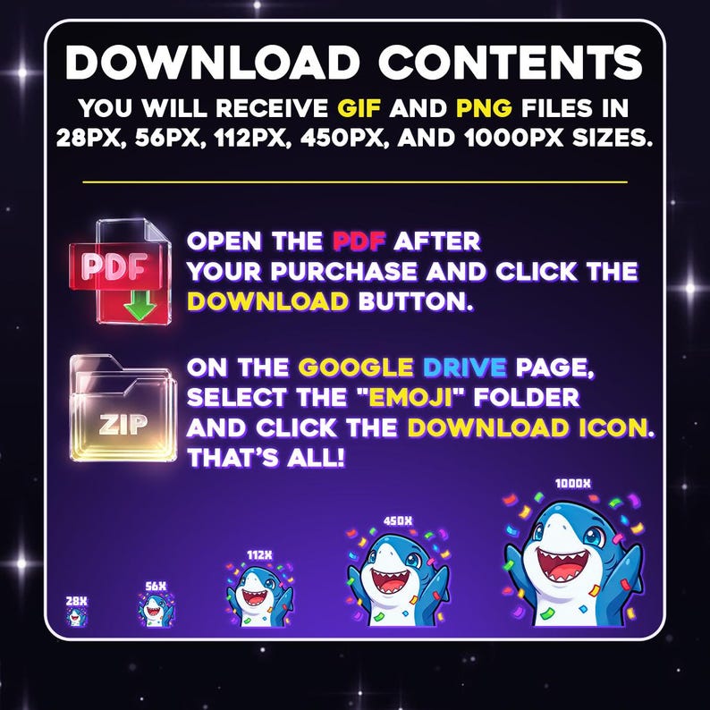 42 + 6 Animated Sheep Emotes Pack PNG & GIF For Streamers, Twitch ...