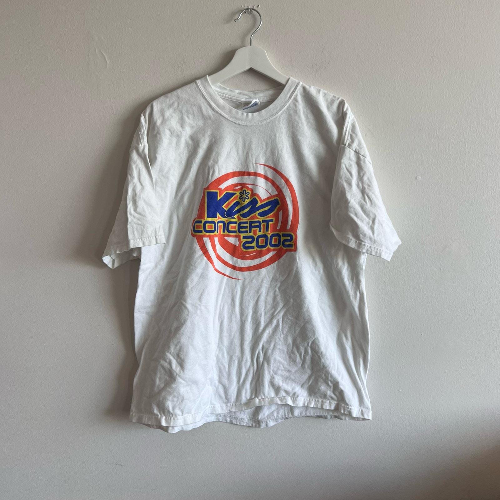 Alicia keys t shirt - Etsy 日本 Alicia keys t shirt - Etsy 日本