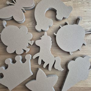 Zestaw malarski dla dzieci. Prezent dla dzieci. Prezent urodzinowy. Czas na rodzinne rzemiosło. Zestaw do majsterkowania DIY. Zestaw do majsterkowania Stem. Zestaw do zabawy sensorycznej. Interaktywna zabawka. DIY