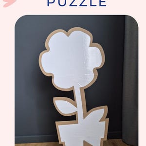 Biglietto per la festa della mamma Biglietto floreale per la festa della mamma Biglietto moderno per la festa della mamma Biglietto fai da te Fiori di carta Artigianato di carta Decorazioni floreali Ti amo mamma mamma