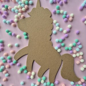 Cadeau voor kinderen. Verjaardagscadeau. Familie knutseltijd. DIY-knutselset. DIY-kit voor stuurpen. Schilderset voor kinderen. Sensorisch speelpakket. Interactief speelgoed. Doe-het-zelf