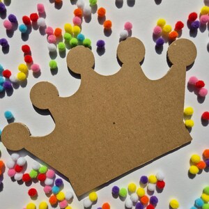 Family Craft Time. Schilderset voor kinderen. DIY-knutselset. Cadeau voor kinderen. Verjaardagscadeau. DIY-kit voor stuurpen.  Sensorisch speelpakket. Interactief speelgoed. Doe-het-zelf