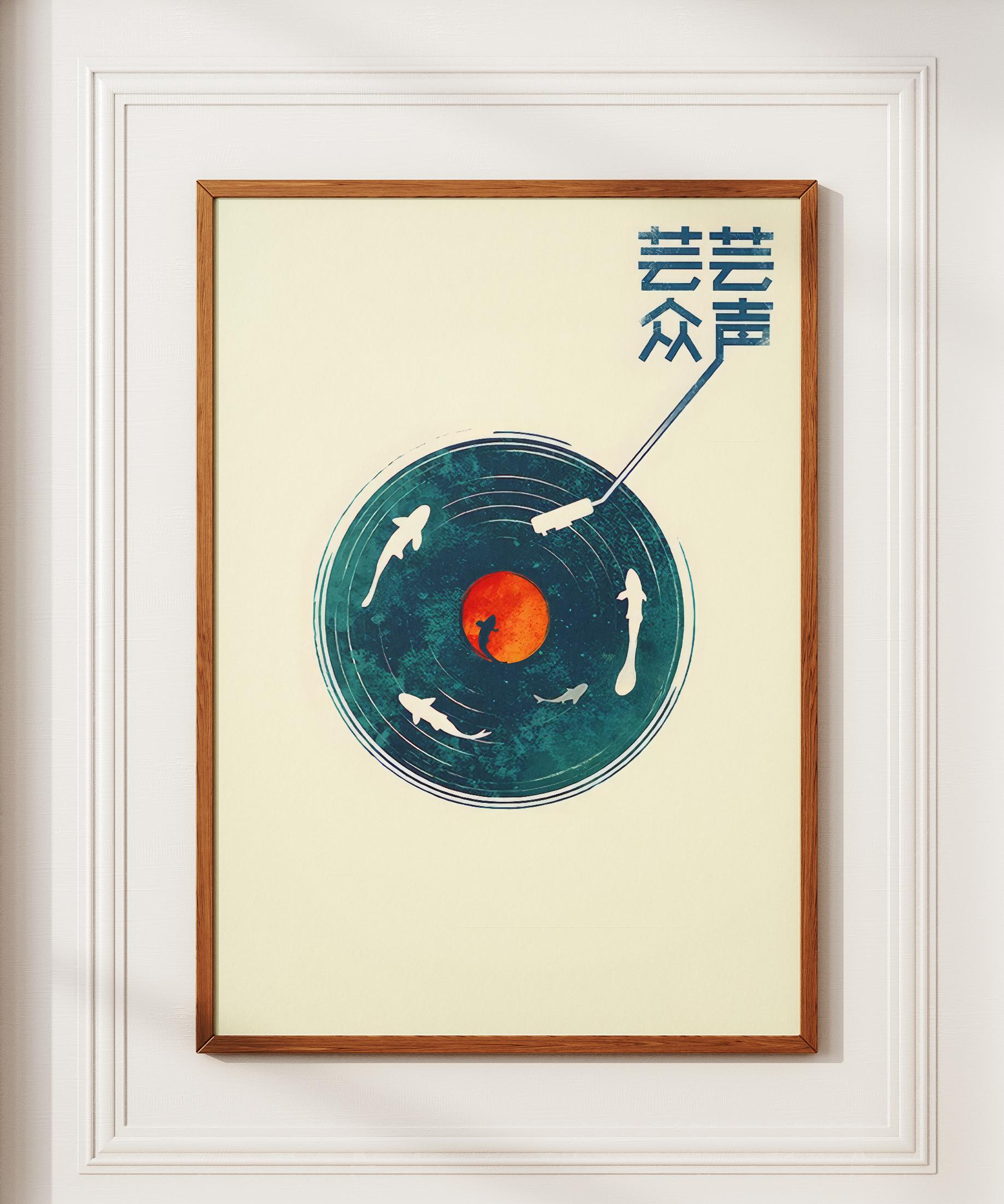 Drool Art Prints - Etsy Canada