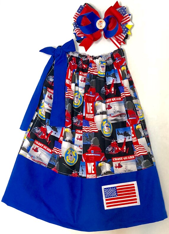 coast boutique dresses