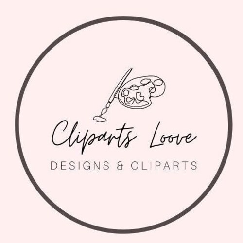 clipartsloove-etsy