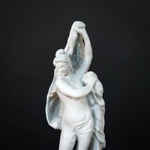 Aphrodite Statue Goddess of Love Sculpture, Aphrodite Figurine Statue Sculpture, Mythology Statue, Ancient Greek Goddess, Aphrodite Figurine