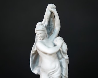 Aphrodite Statue Goddess of Love Sculpture, Aphrodite Figurine Statue Sculpture, Mythology Statue, Ancient Greek Goddess, Aphrodite Figurine